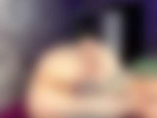 Molly's Live Sex Cam Show