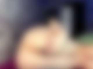 Molly's Live Sex Cam Show
