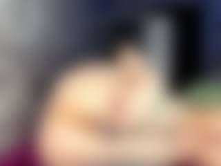 Molly's Live Sex Cam Show