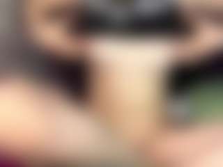 Molly's Live Sex Cam Show