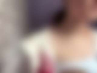 Live cam show with Molly - Public Red Hair on https://playwithruby.com