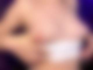 Show Live Sex Cam Molly