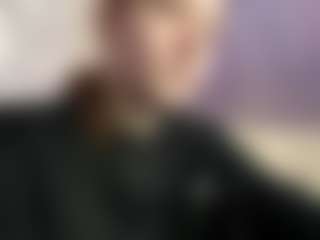Live cam show with Molly - Smoking on Strip Flash - Live Sex Shows