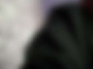 Live cam show with Molly - Asshole Red Hair on Fling VIP Chat