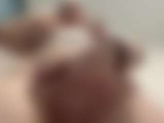 Live cam show with Molly - Blue Eyes on Camiplay Live