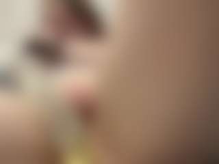 Show de cam sexual en vivo de Molly