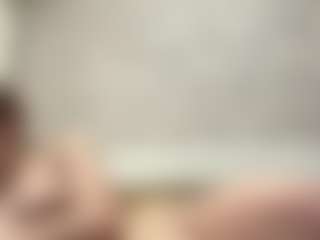 Live cam show with Molly - Bedroom Red Hair on Gym Cam Girls