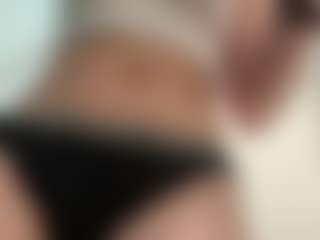 Molly's Live Sex Cam Show