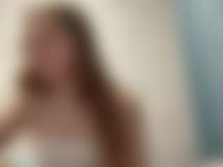Live cam show with Molly - Joi on Camsoda