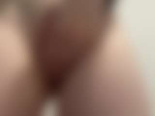 Molly's Live Sex Cam Show