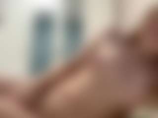 Molly's Live Sex Cam Show