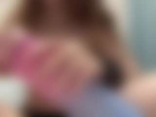 Molly's Live Sex Cam Show