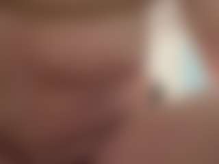 Molly's Live Sex Cam Show