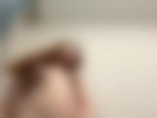 Molly's Live Sex Cam Show