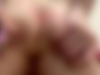 Live cam show with Molly - Joi on Camsoda