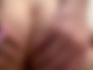 Molly's Live Sex Cam Show