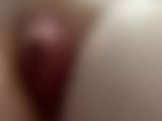 Molly's Live Sex Cam Show