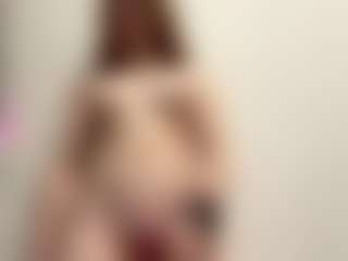 Molly's Live Sex Cam Show
