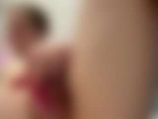Molly's Live Sex Cam Show