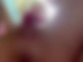 Live cam show with Molly - Red Hair on Camming Site