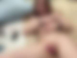 Molly's Live Sex Cam Show