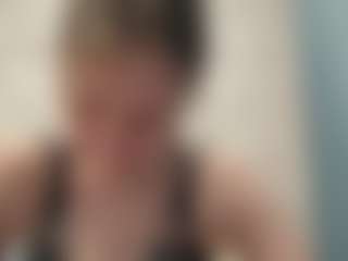 Live cam show with Molly - Domination on CamClone