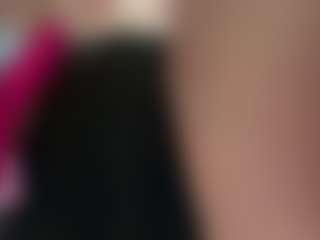 Live cam show with Molly - Bedroom Red Hair on Dolls Live