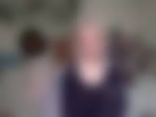 Toi's Live Sex Cam Show