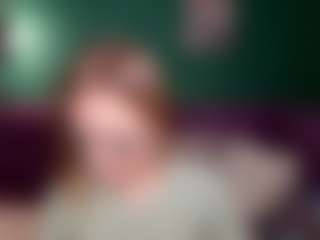 Live cam show with EmmaEthereal - Nipples on anonymated.com