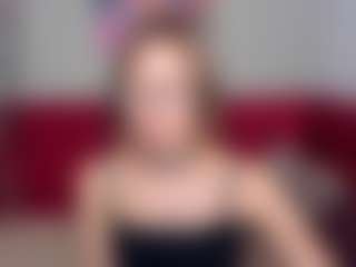 Live cam show with EmmaEthereal - Domination on Camsoda