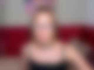 Live cam show with EmmaEthereal - Pantyhose on crypto-cams
