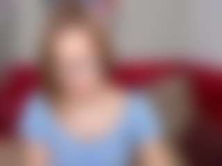 EmmaEthereal's Live Sex Cam Show