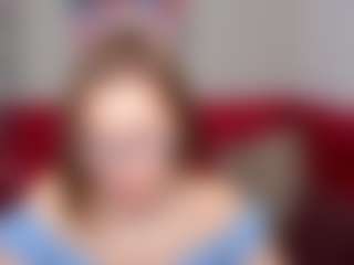 EmmaEthereal's Live Sex Cam Show