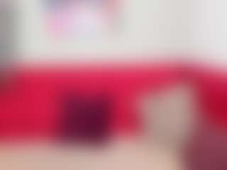 EmmaEthereal's Live Sex Cam Show