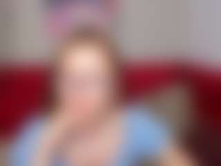 Live cam show with EmmaEthereal - Thin on hrnylive.com