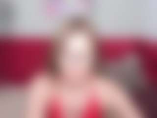 Live cam show with EmmaEthereal - Domination on sexylive.show