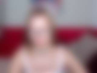 EmmaEthereal's Live Sex Cam Show