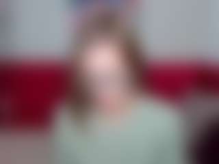 EmmaEthereal's Live Sex Cam Show