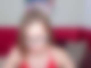 Live cam show with EmmaEthereal - Femdom on Milfs Live