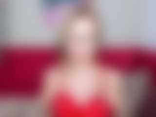 Live cam show with EmmaEthereal - Domination on Soda Cam