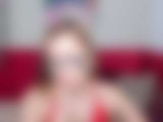 Live cam show with EmmaEthereal - Thong on Soda Cam