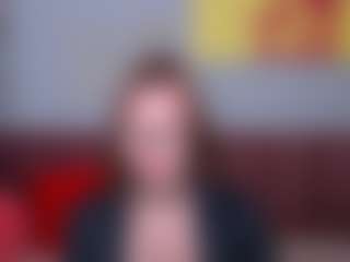 Live cam show with EmmaEthereal - Stockings on Soda Cam