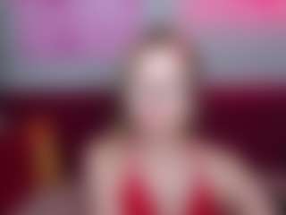 Live cam show with EmmaEthereal - Femdom on Strip Flash - Live Sex Shows
