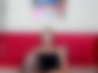 Live cam show with EmmaEthereal - Thong on camgirlchat.live