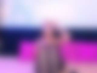 Live cam show with EmmaEthereal - Mistress on slutload