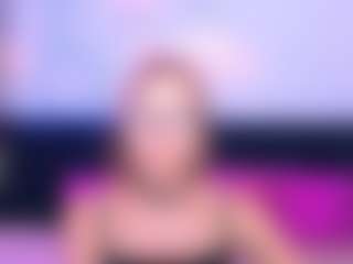 Live cam show with EmmaEthereal - Domination on Soda Cam