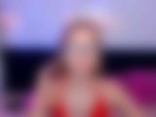 Live cam show with EmmaEthereal - Mistress on Free Soda