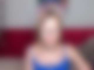 Live cam show with EmmaEthereal - Thong on slutload