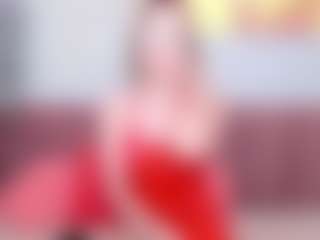 Live cam show with EmmaEthereal - Stockings on Camsoda