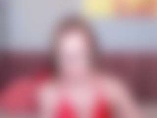 Live cam show with EmmaEthereal - Stockings on slutload